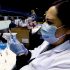 COVID getting worse, not better in North Korea: World Health Organization