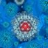 COVID cases steady as CDC revises guidance | Columbia County