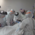 PCBs Still a Health Threat Around the World – Consumer Health News