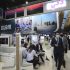 Pfizer CEO Tests Positive for COVID a Second Time