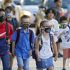 Israel offers COVID-19 booster to all vaccinated people