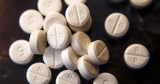 New CDC guidelines for prescribing opioids relaxes restrictions for doctors to treat pain