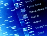 CDC and ClinGen partner to develop expert curated variant list for the genomic community