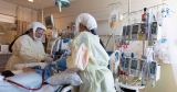 ‘The war has changed,’ CDC says, calling for new response to Delta variant
