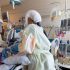 The CDC can't continue to ignore the law – LA Daily News
