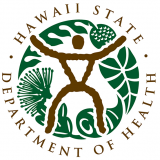 David Y. Ige | DOH News Release: CDC report highlights Hawaiʻi effort to address COVID-19 health disparities through improving data