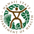 Monkeypox identified in Sullivan County, first case in Upstate NY