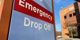 SC is 1 of 4 states and territories with ‘very high’ flu related illnesses