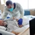 Covid US: New CDC Forecast Predicts Deaths Will Decline To As Few As 3,900 Weekly Fatalities By Nov