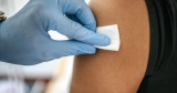 Flu-related hospitalizations rise in Ohio; U.S. sees ‘significantly earlier flu season’