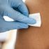 California Dem Behind Radical Plan To Vaccinate Children Joins American Medical Association