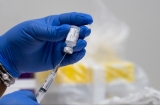 Houston Hospitals and Clinics Set To Administer Pfizer Booster Shots After CDC Approval – Houston Public Media
