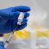 As U.S. Covid cases stall, top health officials warn variants could ‘hijack’ nation’s progress