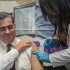California coronavirus updates: New booster could provide better immunity against future variants, UC Davis doctor says