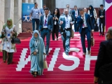 Qatar’s WISH summit deliberates on ‘health system resilience’ | Health News