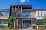City Schools of Decatur names former top CDC official to COVID-19 advisory team – Decaturish