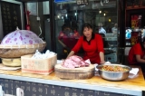 Coronavirus Morning News Brief – April 5: Shanghai Lockdown Extended, CDC to Review Its Own Processes and Procedures