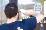 Dallas College updates mask policy per CDC – The Brookhaven Courier