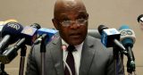 Less than 3.5 % of Africans vaccinated against COVID – Africa CDC