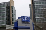 Baystate Medical workers participate in ‘pivotal’ CDC study on COVID vaccine effectiveness