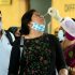 Hogan: CDC 'far behind' on updating mask guidelines – Hermann Advertiser Courier