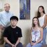 31 dogs saved from a dog-meat breeding farm in China have arrived in the United States following year long CDC dog ban | National News