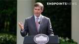 US spends $275M more on Eli Lilly’s Covid mAb as about half of supplies have been administered so far – Endpoints News