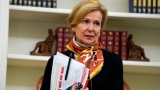 Dr. Birx: CDC at ‘inflection point,’ expects real change following watershed admission
