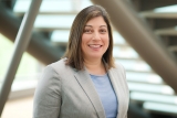 CDC acting principal deputy director on the state of gun violence – WABE