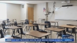 Decatur schools meet with the Arkansas Department of Health on CDC guidance – KNWA