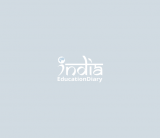 Seminar on World Health Day – India Education | Latest Education News | Global Educational News