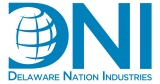 Creative, a DNI Company, Earns CDC eClearance Contract