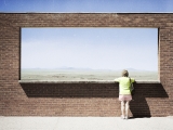How health in midlife influences dementia risk