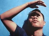 Does depression increase the risk of cognitive decline?