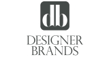 Designer Brands Acquires Topo Athletic, Accelerating Owned Brands in Leading Shoe Sales Category