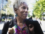 Do low glycemic index diets work?