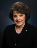 U.S. Senator Dianne Feinstein Calls on the CDC to Release Stronger COVID-19 Guidance for Protection from Airborne Transmission
