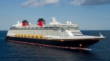 Disney delays test cruise over ‘inconsistent’ virus results