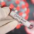 Using light to restore cell function