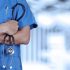 Experts say study on ivermectin, Covid-19 death risk is flawed