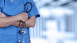 The future of India’s healthcare depends on building human capital