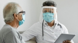 CDC’s looser nursing home masking rules not for everyone