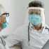 Roche launches its next-generation SARS-CoV-2 Rapid Antibody Test