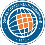 News Flash • Dupage County Health, IL • CivicEngage