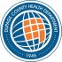 Random COVID testing at airports to be suspended for vaccinated travellers: Transport Canada
