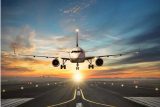 US Eases Travel Restrictions on India Amid Dip in COVID Cases, Lowers Advisory to Level 3