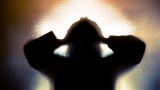 Depression, anxiety fell as US COVID-19 restrictions ended in 2021: CDC data