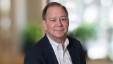 Doug Blanke, longtime head of Public Health Law Center, to retire – News and Events
