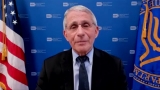 Dr. Fauci Calls CDC Summer Camp Guidelines ‘a Bit Strict’ – NBC Boston