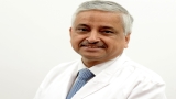 Dr. Randeep Guleria joins Medanta Hospital as Chairman-Institute of Internal Medicine and Respiratory and Sleep Medicine